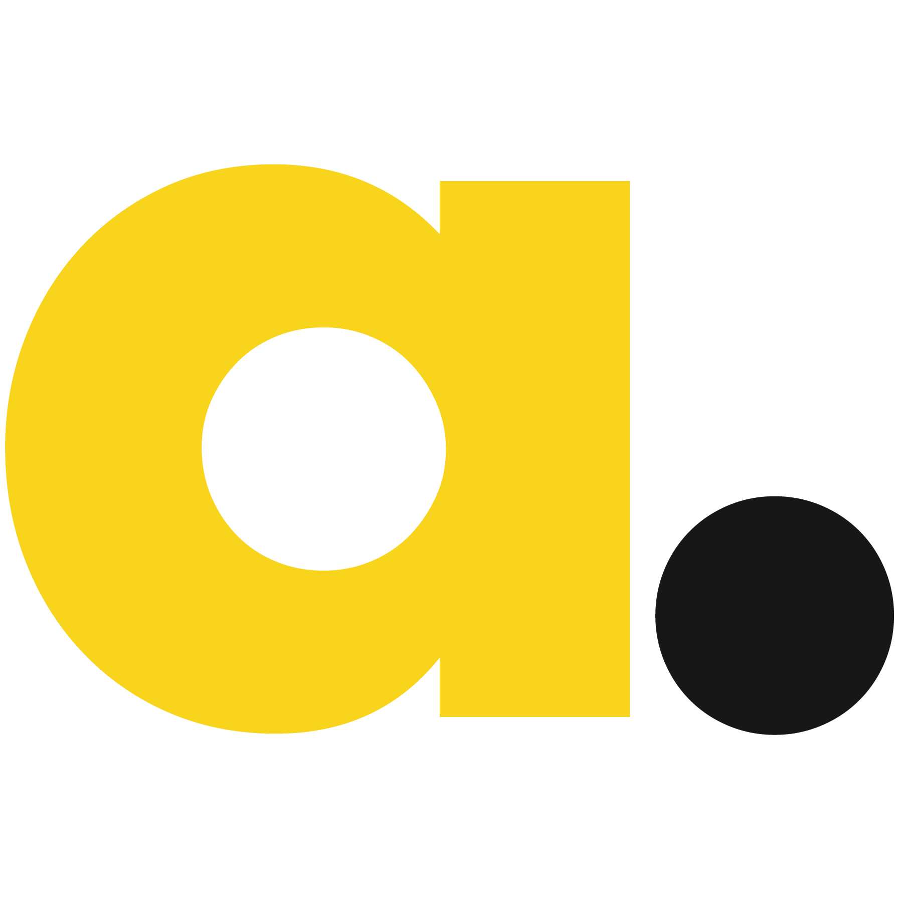 ampl. logo